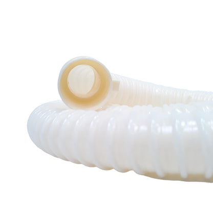 150 CM / SELLERY (20-515) Selang Pembuangan Air Mesin Cuci Bawah Outlet