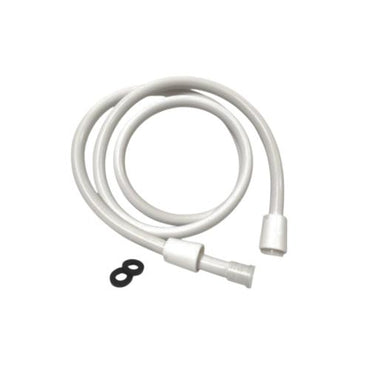 1/2 IN x 150 CM / SOLVEX Selang Jet Shower Cebok Mandi Hose PVC