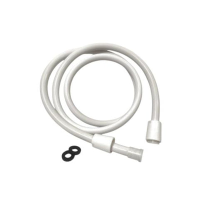 1/2 IN x 150 CM / SOLVEX Selang Jet Shower Cebok Mandi Hose PVC