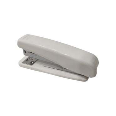 KENKO HD 50 Stapler Staples Hekter Jepretan Besar
