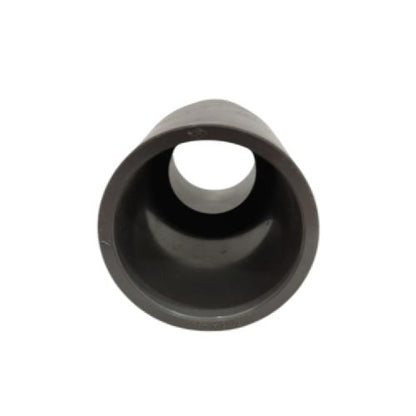 1 1/4 IN x 1 1/2 IN / RUCIKA AW Reducer Verlop Sok Flock Fitting Pipa PVC