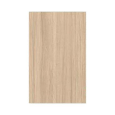 25 CM x 40 CM / ASIA TILE EPIC Keramik Dinding Kamar Mandi Glossy Cream Dus