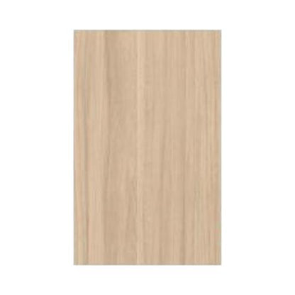 25 CM x 40 CM / ASIA TILE EPIC Keramik Dinding Kamar Mandi Glossy Cream Dus