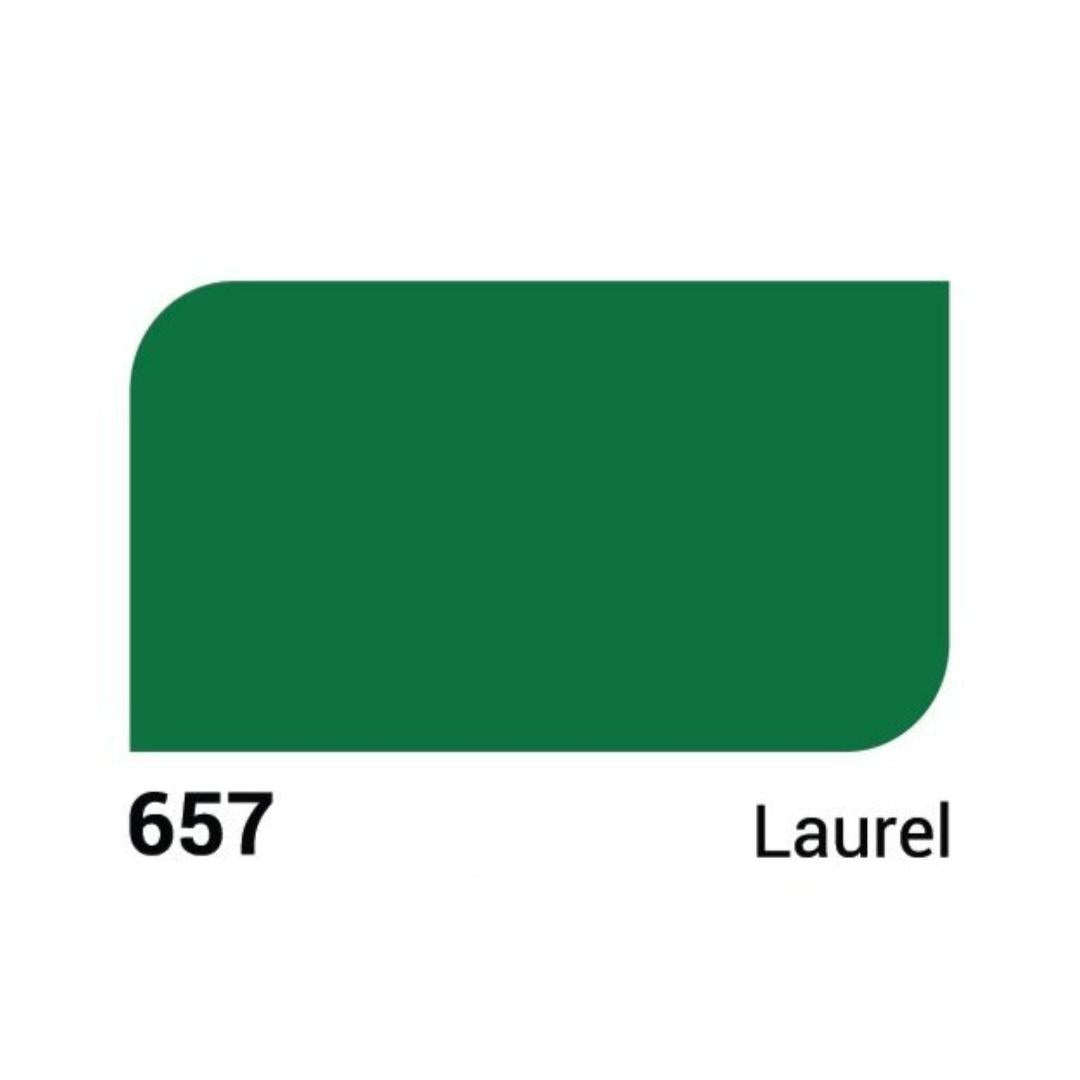 1 KG / AVIAN GLOSSY Cat Kayu Besi Wood Metal Paint Kaleng