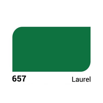 1 KG / AVIAN GLOSSY Cat Kayu Besi Wood Metal Paint Kaleng