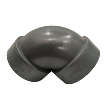 SUPER3 IN / TM D Elbow Knee Keni L Sambungan Fitting Pipa PVC
