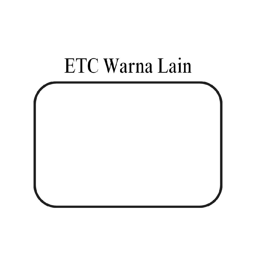 1 KG / SIKA TILE GROUT Semen Nat Pengisi Keramik Tile Grout Warna Muda