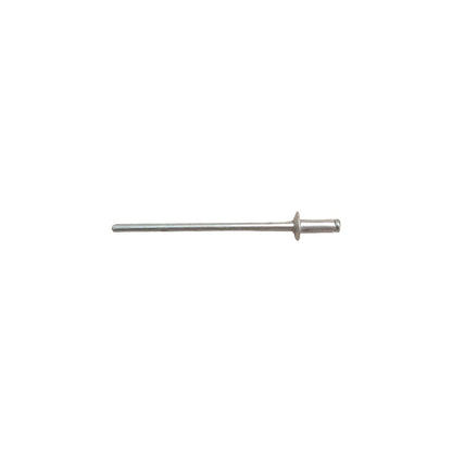 2.4 MM x 6 MM / SIP Paku Rivet Keling Tang Rivet No SP - 320 Dus