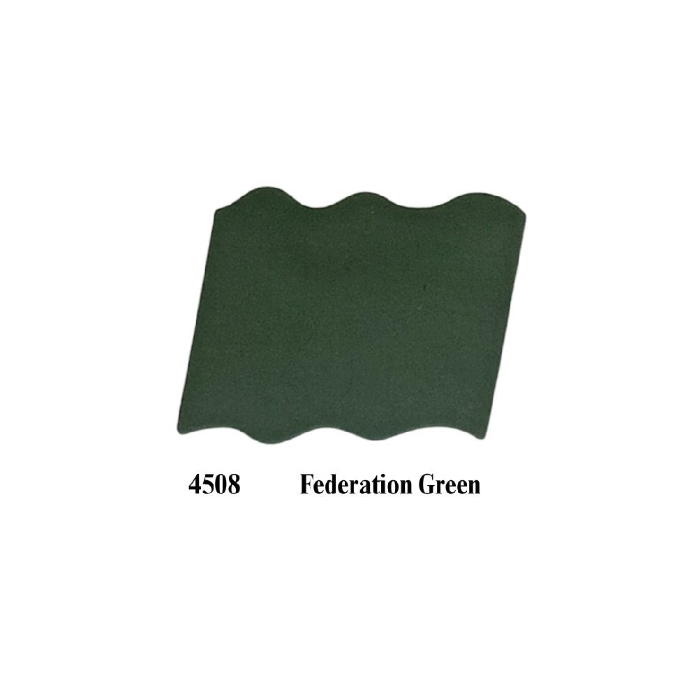 5 KG / SUPRALUX Cat Genteng Kolam Tembok Roof Paint Galon