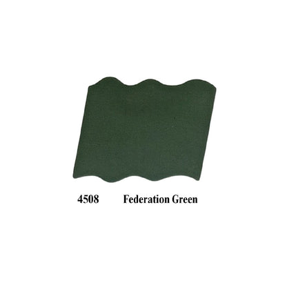 5 KG / SUPRALUX Cat Genteng Kolam Tembok Roof Paint Galon