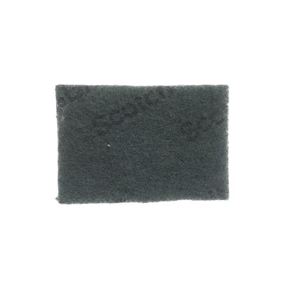 SCOTCH BRITE Spons Busa Sabut Cuci Piring Gelas Anti Gores