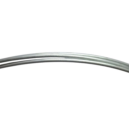 TM BWG Kawat Alat Pengikat Beton Bendrat Galvanis KG