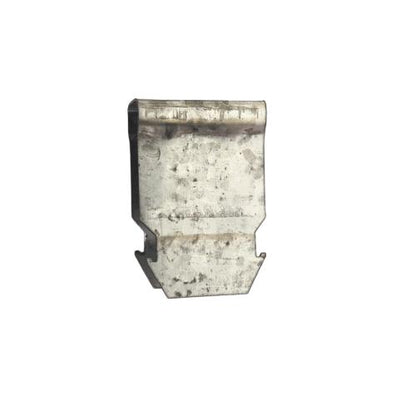 APLUS 70 Clip Furing System Jepit Penyangga Galvanis Biji