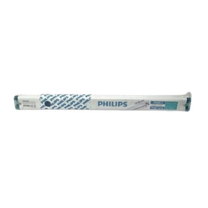 T 8 x 18 WATT x 600 MM / PHILIPS Lampu TL Panjang Non LED Putih