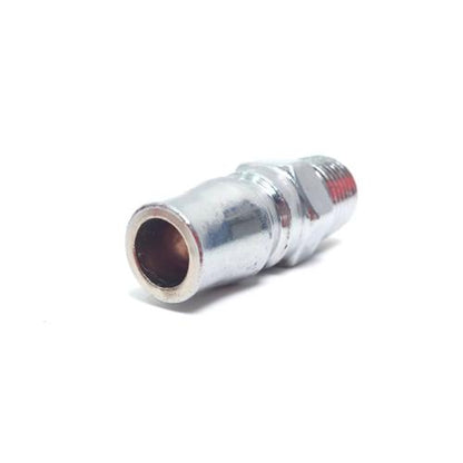 XENON PM 20 Quick Coupler Sambungan Fitting Kompresor SS Pcs