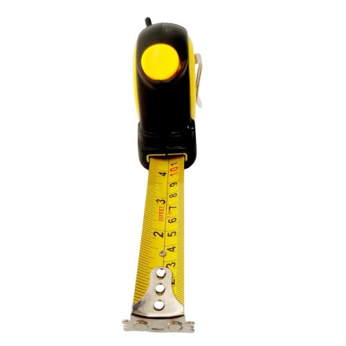 7.5 M / ATS Meteran Alat Ukur Tukang Bangunan Measuring Tape