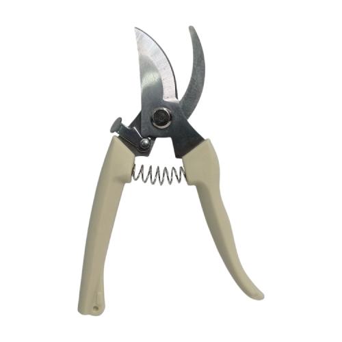 7 IN / COBZ Gunting Dahan Bengkok Ranting Tanaman Pruning Shears Gagang Fiber
