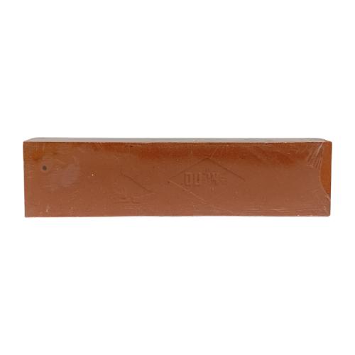 8 IN / DUCKS Mata Gerinda Batu Gosok Asah Besi Grinding Wheel