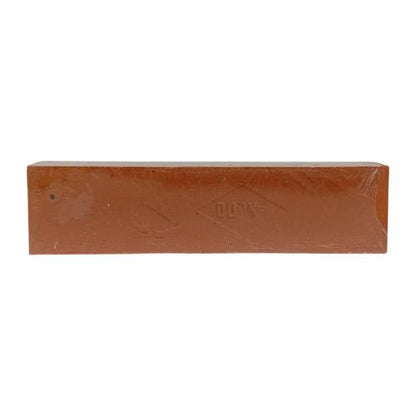 8 IN / DUCKS Mata Gerinda Batu Gosok Asah Besi Grinding Wheel