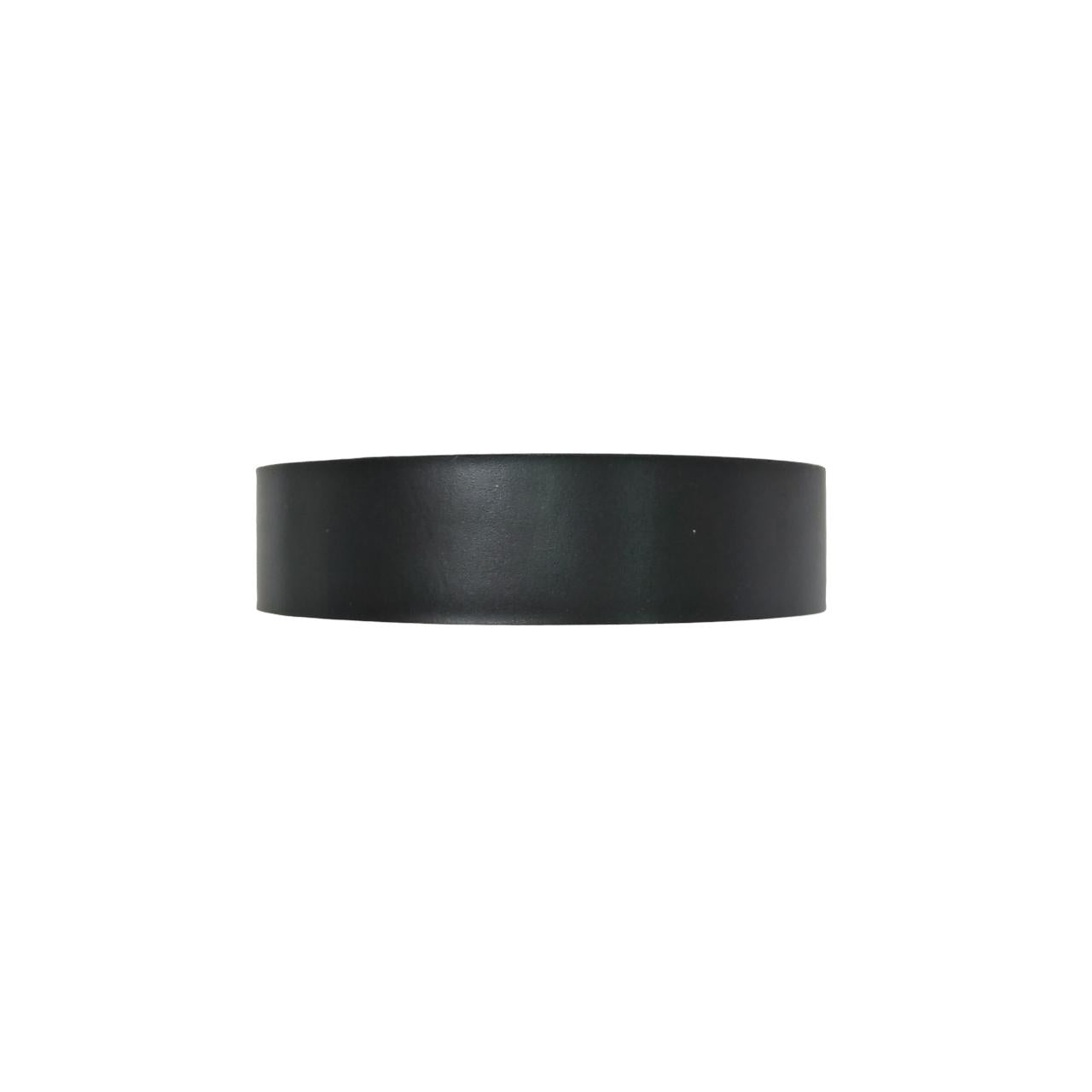3 IN / HIMEL Isolasi Kabel Listrik Tahan Panas Electrical Tape Hitam