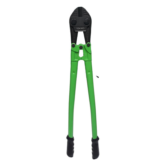 30 IN / TEKIRO Gunting Besi Beton Rantai Kawat Manual Bolt Cutter
