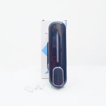 400 ML / COBZ TO7 Dispenser Tempat Sabun Dinding Manual 1 Tabung