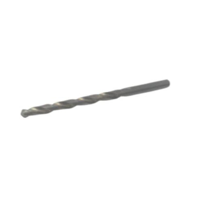 6.5 MM / NACHI Shank Twist Drill Bits Mata Bor Besi Baja Kayu PVC