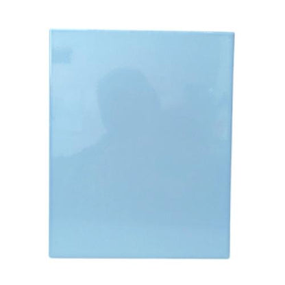 20 CM X 25 CM / PEGASUS Keramik Dinding Kamar Mandi Glossy Dus