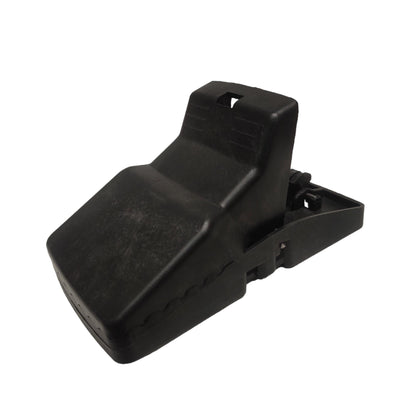 COBZ Jepretan Jepit Jebakan Senteg Jerat Perangkap Tikus Plastik PVC