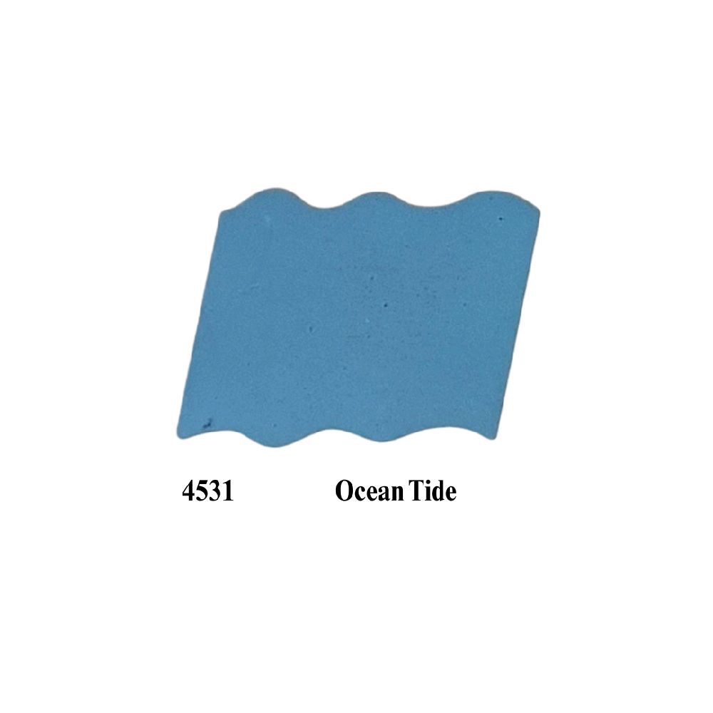 5 KG / SUPRALUX Cat Genteng Kolam Tembok Roof Paint Galon