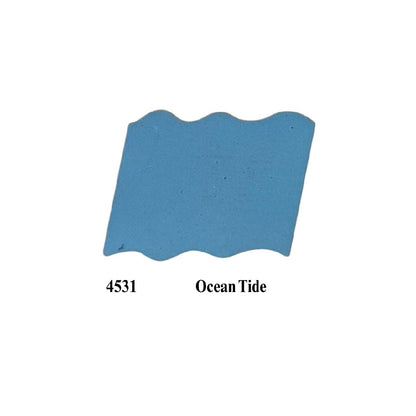 5 KG / SUPRALUX Cat Genteng Kolam Tembok Roof Paint Galon