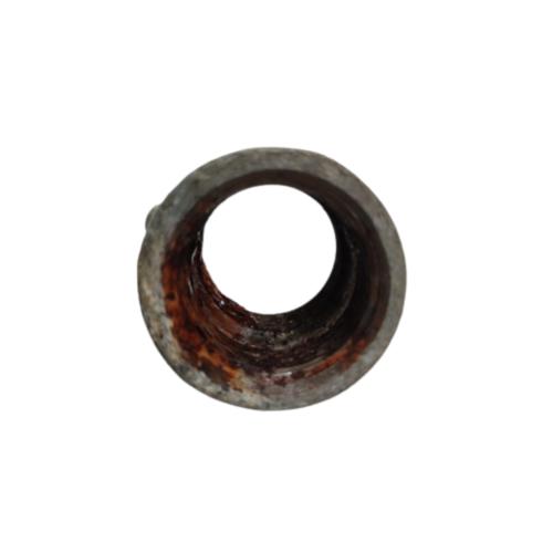 3/4 IN / G Sok Drat Dalam Faucet Socket Fitting Pipa Besi