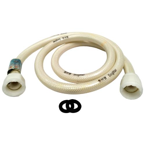 120 CM / SOGLTAR Selang Jet Shower Cebok Mandi Hose PVC