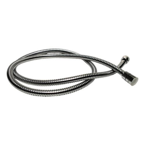 1/2IN x 150CM / WASSER WFS-150 Selang Jet Shower Cebok Mandi Hose Stainless