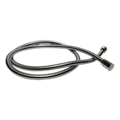 1/2IN x 150CM / WASSER WFS-150 Selang Jet Shower Cebok Mandi Hose Stainless