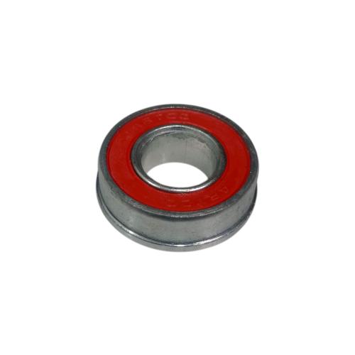 ARTCO Laher Roda Bearing Gerobak Sorong Angkong Kereta Pasir Cor