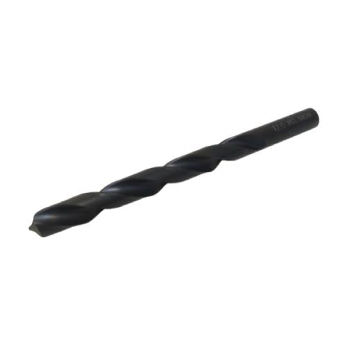 12 MM / NACHI Shank Twist Drill Bits Mata Bor Besi Baja Kayu Pvc