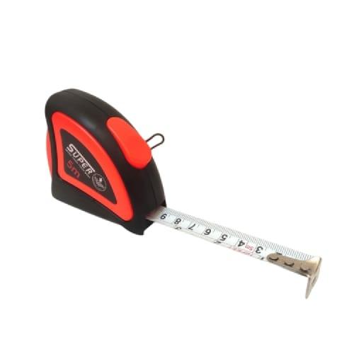 5 M / YOZURI Meteran Alat Ukur Tukang Bangunan Measuring Tape