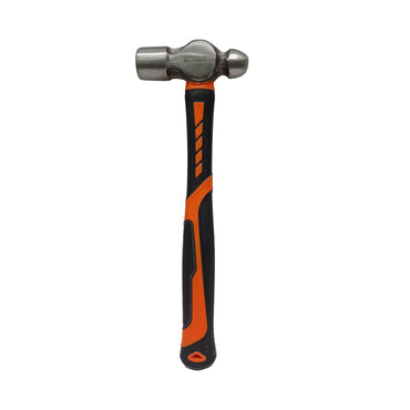 24 OZ / CAMEL Palu Martil Konde Ballpoint Hammer Gagang Karet