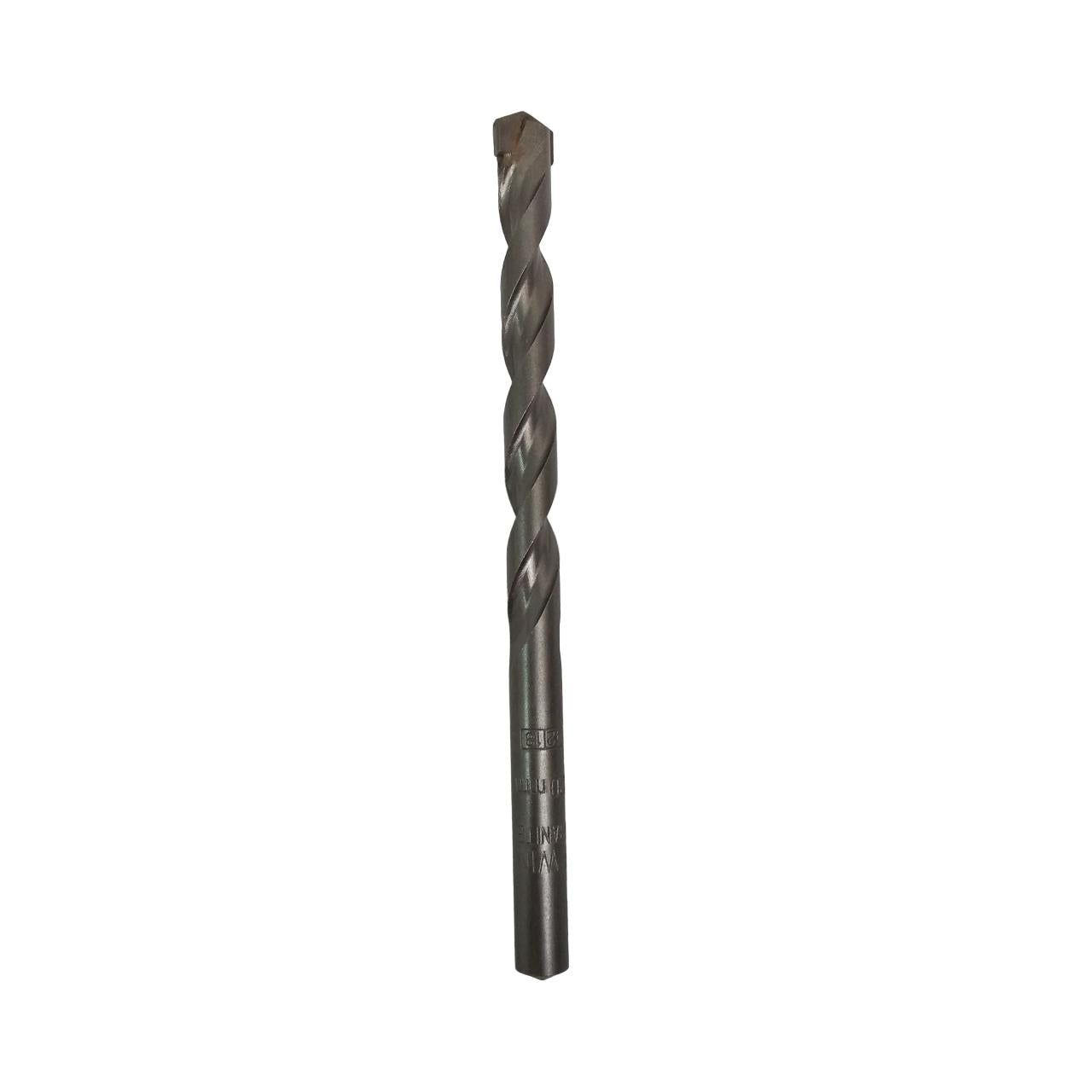 12 MM / IRWIN Granite Drill Bits Mata Bor Beton Tembok Dinding Granit