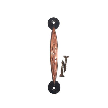 13 CM / CRD 929 AC Tarikan Pintu Pegangan Lemari Laci Jendela Stainless