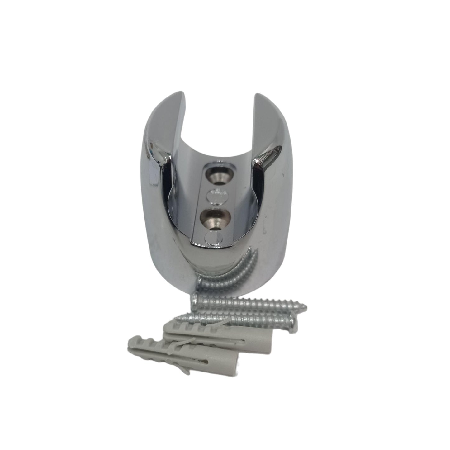 COBZ T3 Cantel Jet Shower Cebok Plastik PVC Chrome