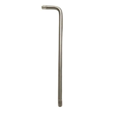 T 50 / TM Kunci L Hexagon Wrench Screw Panjang