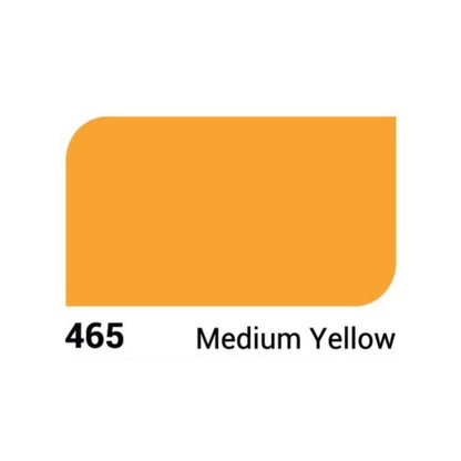 50 CC / AVIAN GLOSSY Cat Kayu Besi Wood Metal Paint Kaleng