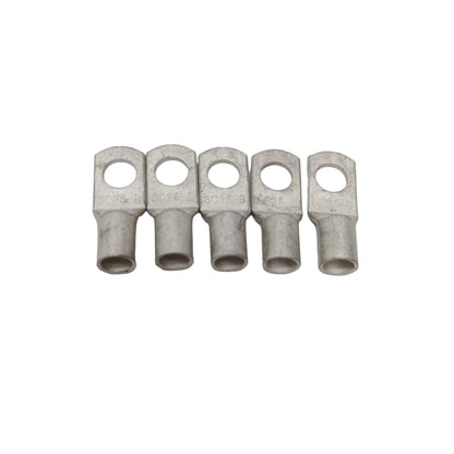 8 MM / COBZ Skun Fort Cable Lug Terminal Sambungan Kabel