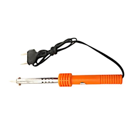 VISERO 02 Solder Tangan Tembak Listrik Timah Multifungsi