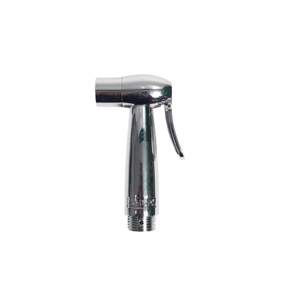 1/2 IN x 120 CM / ONDA S 88 CCS Jet Shower Cebok Toilet Stainless Set