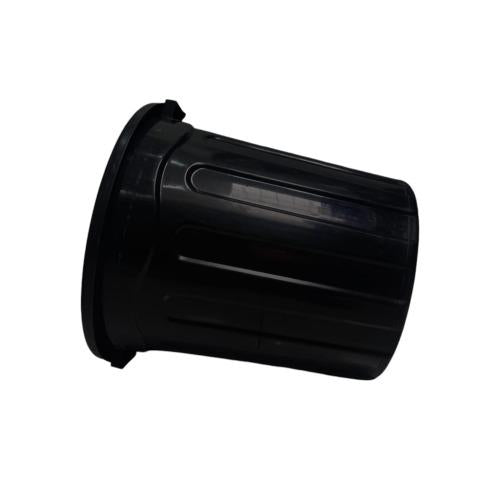 70 L / NM Ember Air Bak Mandi Plastik PVC Warna