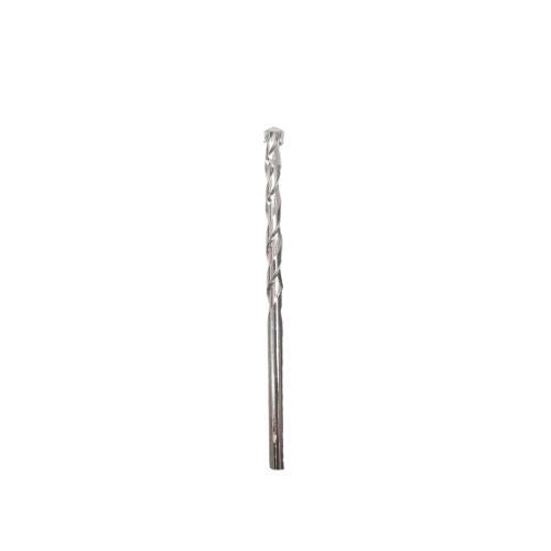 6 MM / SAB Masonry Drill Bits Mata Bor Beton Tembok Dinding