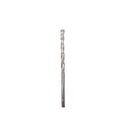 6 MM / SAB Masonry Drill Bits Mata Bor Beton Tembok Dinding